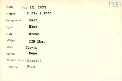 p. 23