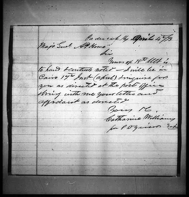 p. 5