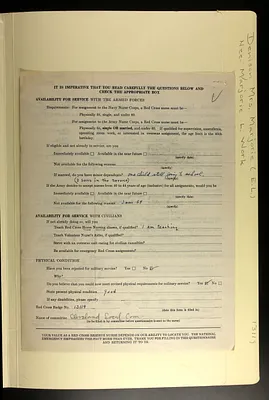 p. 12