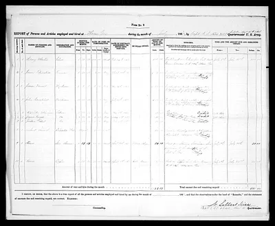 p. 23