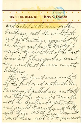 p. 14