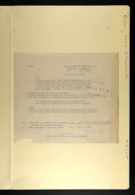 p. 11