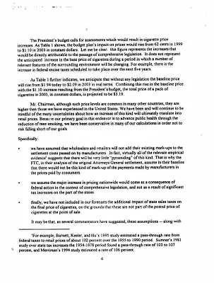 p. 10