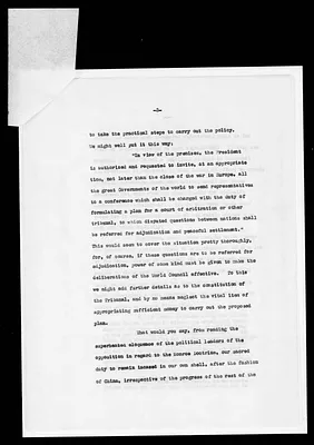 p. 21