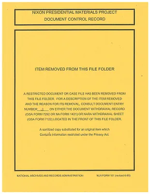 p. 44