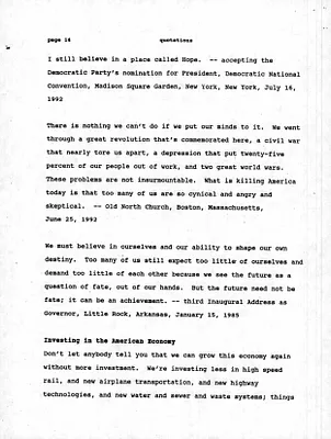 p. 16