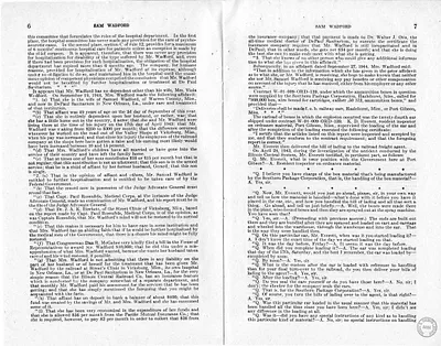 p. 34