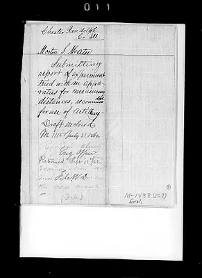 p. 14