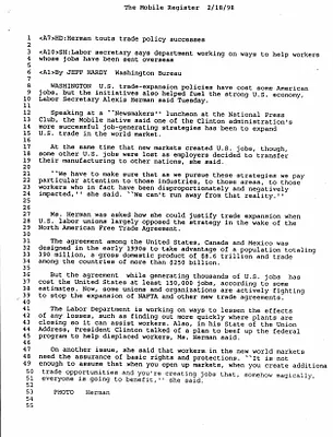 p. 51
