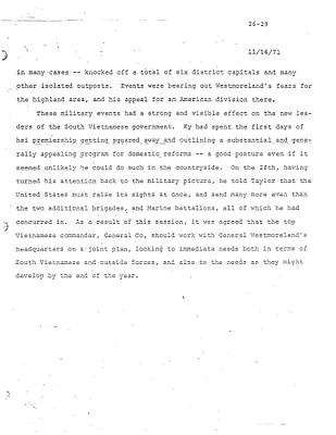 p. 58