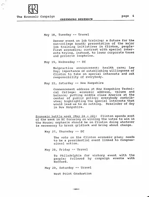 p. 49