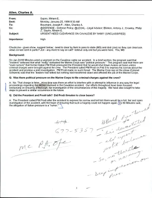 p. 6