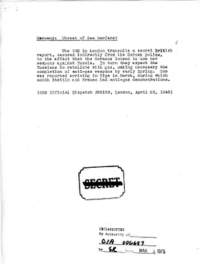 p. 4