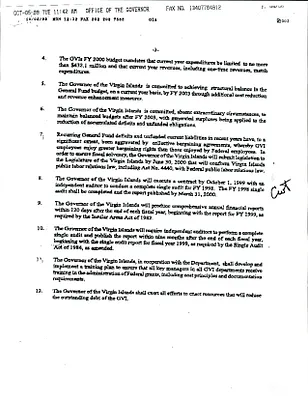 p. 10
