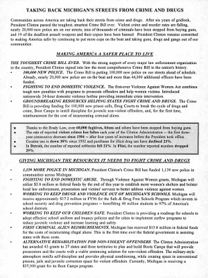 p. 41