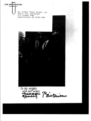p. 22