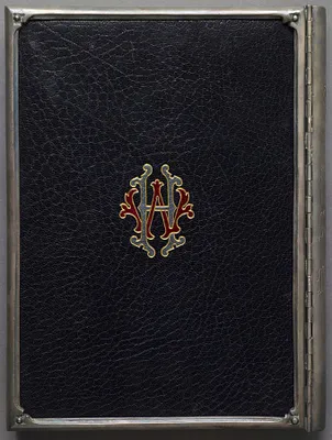 p. 2