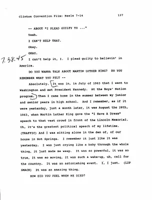 p. 20
