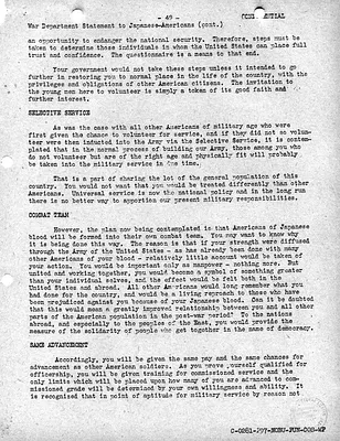 p. 56