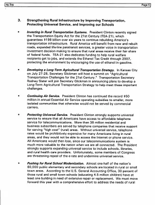 p. 35