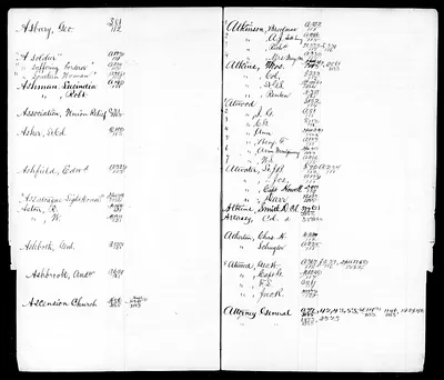 p. 43