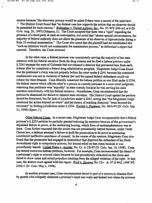 p. 13
