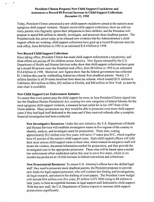p. 30