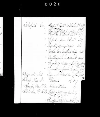 p. 50