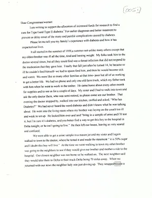 p. 56