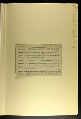p. 7