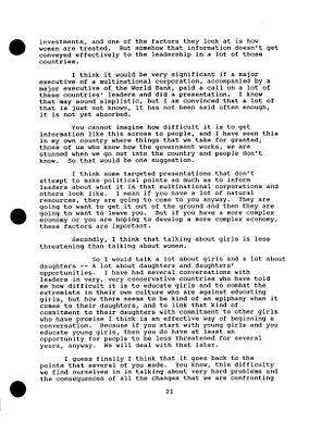 p. 46