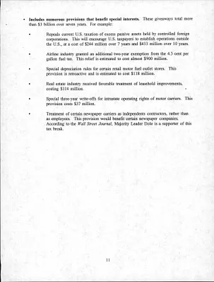 p. 51