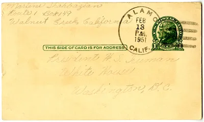 p. 14
