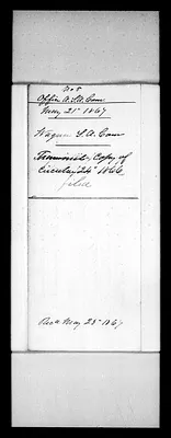 p. 17