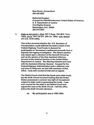 p. 34