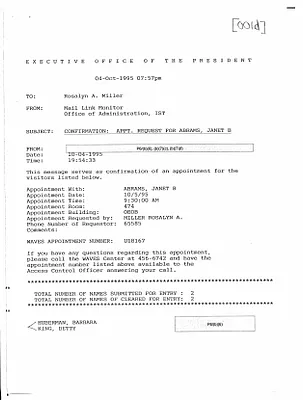 p. 42