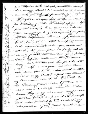 p. 21
