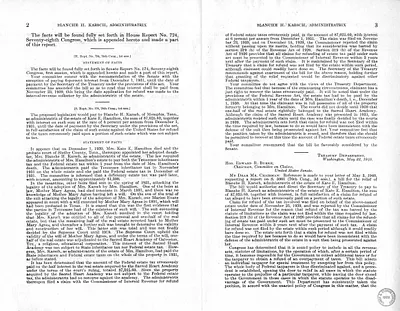 p. 36