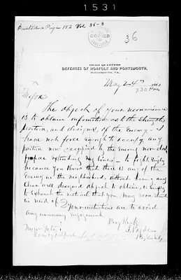 p. 42