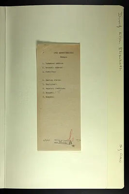 p. 13