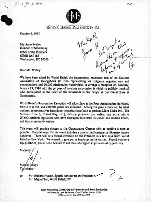 p. 27