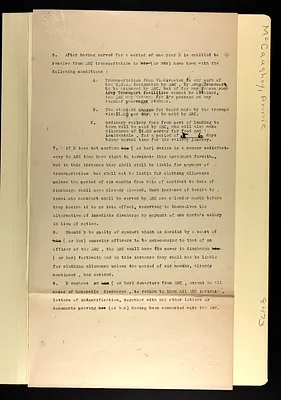 p. 43