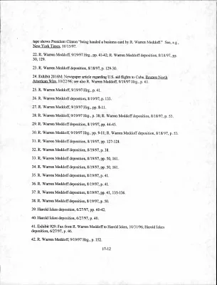 p. 15