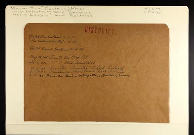 p. 2