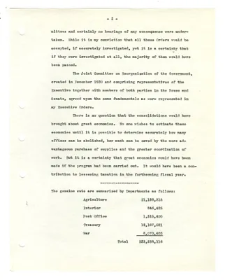 p. 54