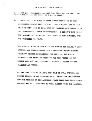 p. 34