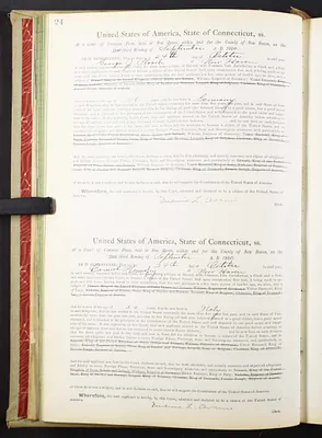 p. 58