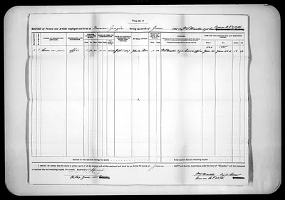 p. 33