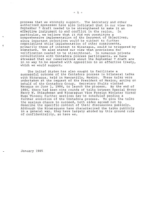 p. 50