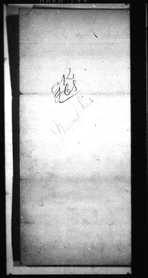 p. 30